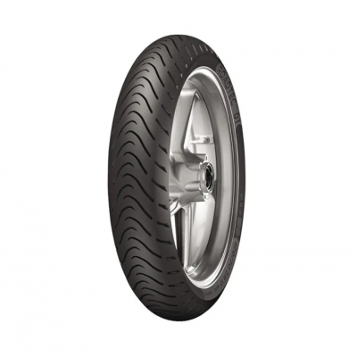 Μπροστινό λάστιχο μοτοσυκλέτας METZELER ROADTEC 01 120/70 ZR 19 M/C TL 60W
